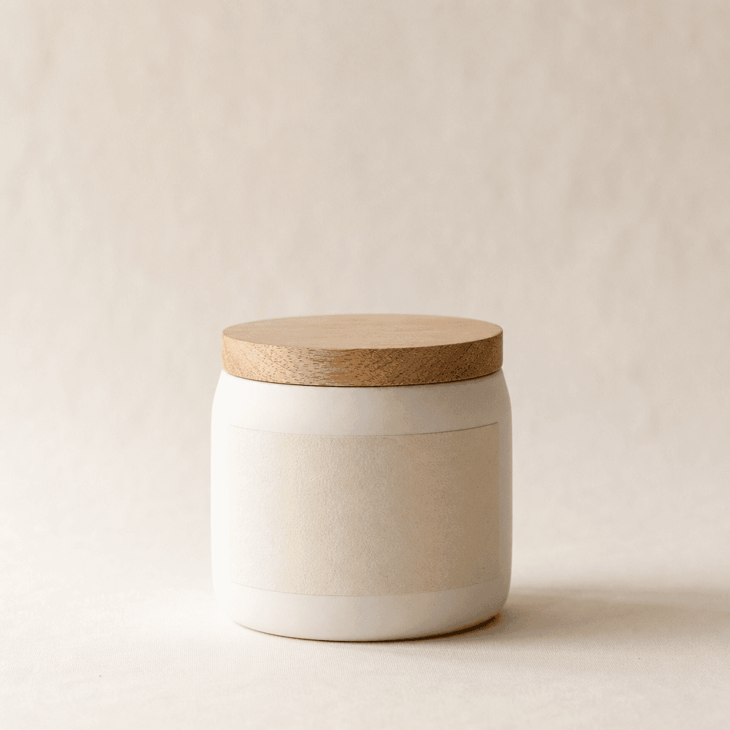 Repair balm