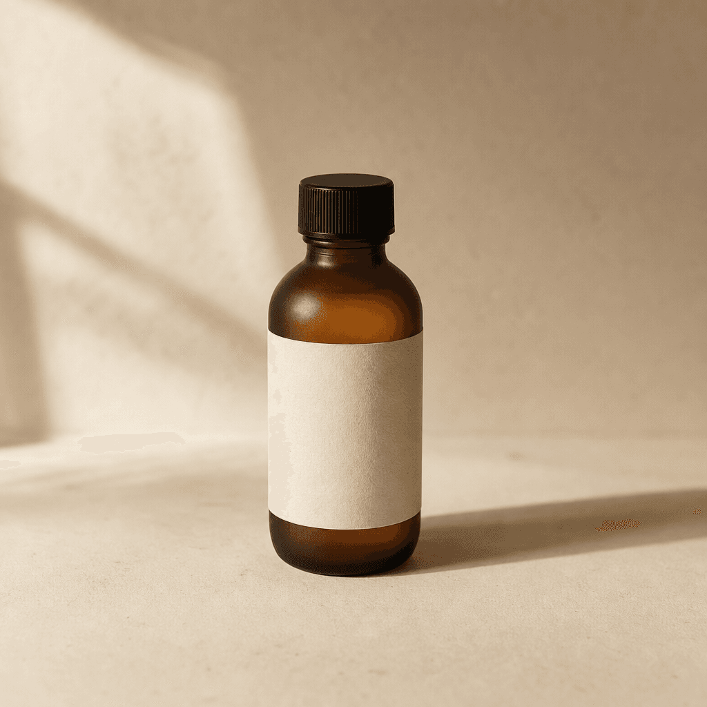 Rose clay cleanser