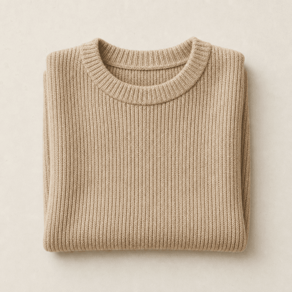 Apparel product