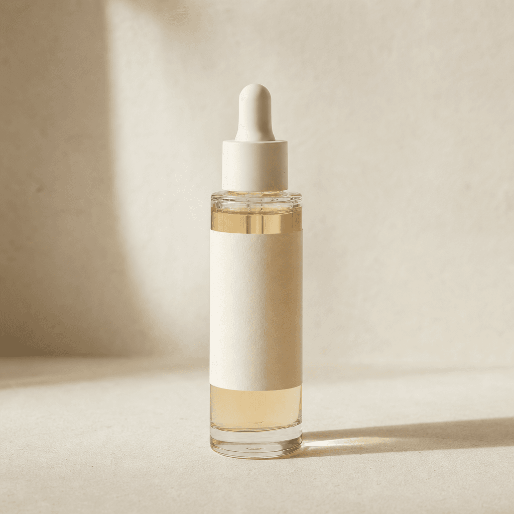 Barrier serum